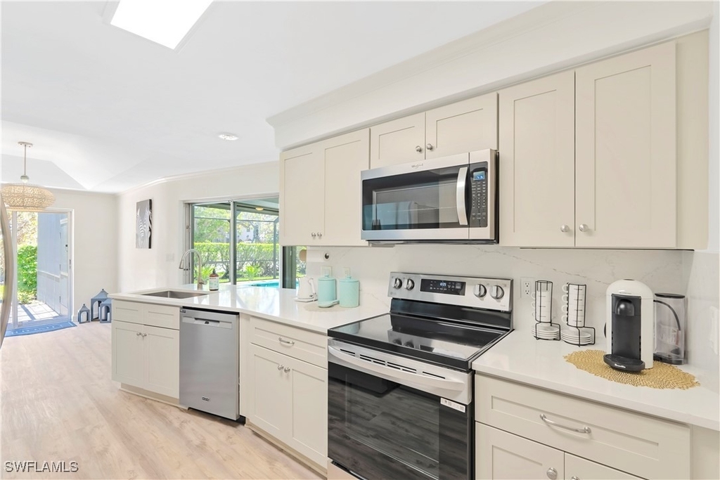 2125 Marina Drive - Photo 7