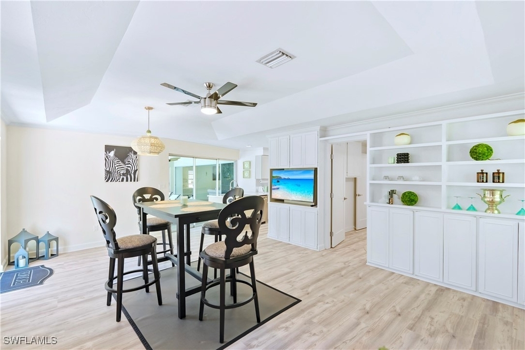 2125 Marina Drive - Photo 12