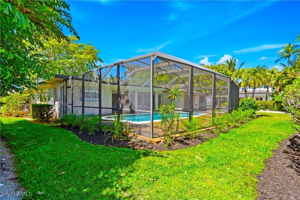 2125 Marina Drive - Photo 26