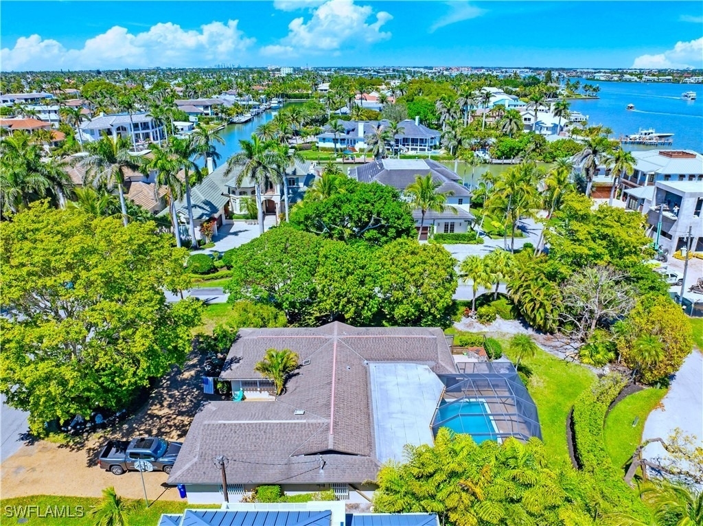 2125 Marina Drive - Photo 29