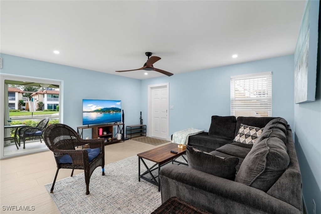 1155 Sandpiper Street - Photo 4