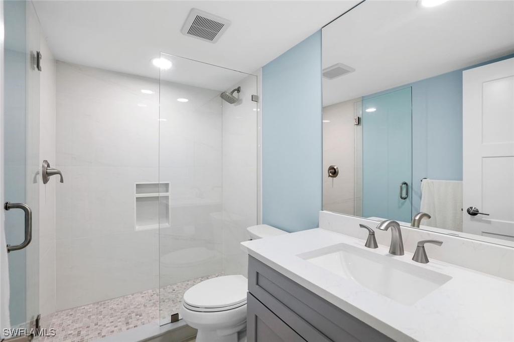 1155 Sandpiper Street - Photo 13