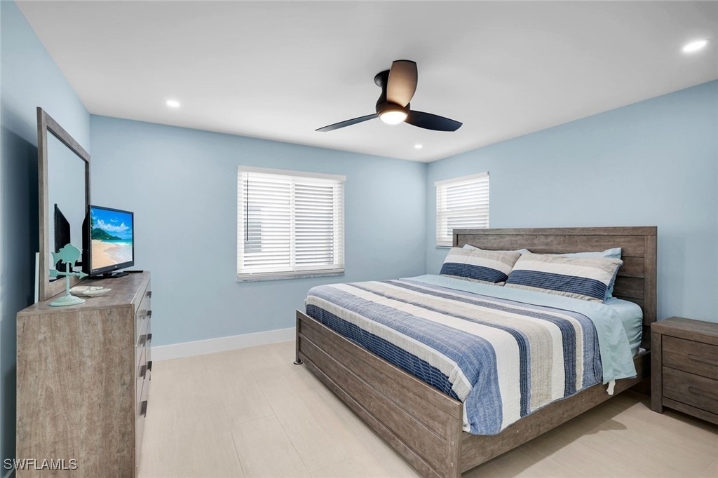 1155 Sandpiper Street - Photo 9