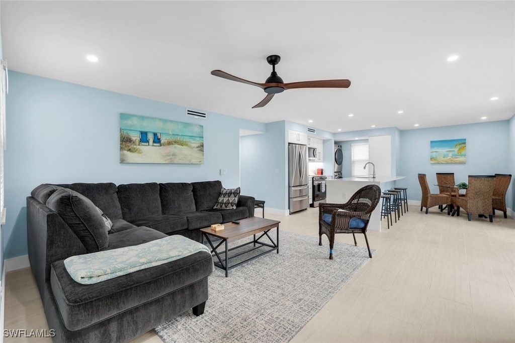 1155 Sandpiper Street - Photo 1