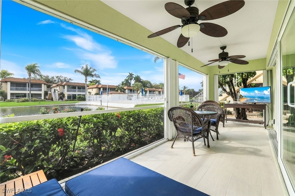 1155 Sandpiper Street - Photo 15