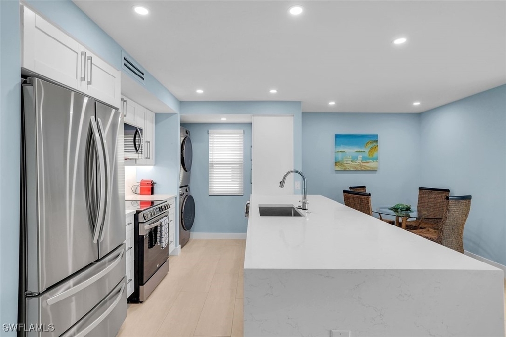 1155 Sandpiper Street - Photo 6