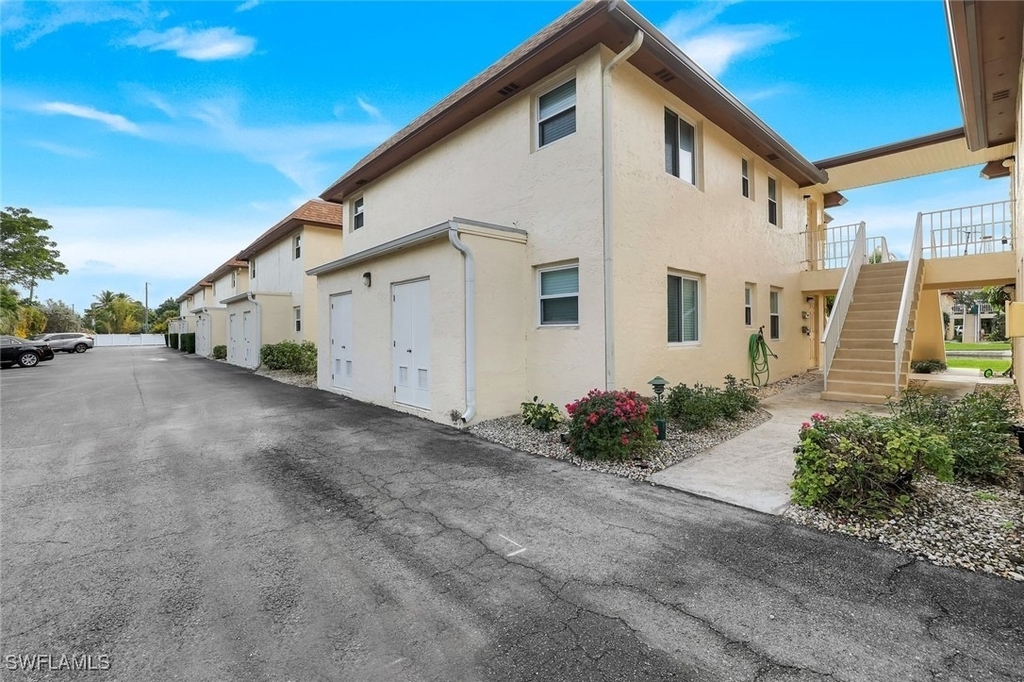 1155 Sandpiper Street - Photo 21