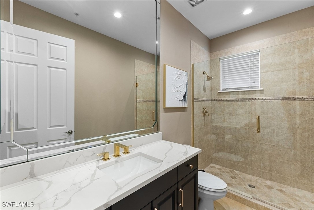 2864 Tiburon Boulevard E - Photo 26
