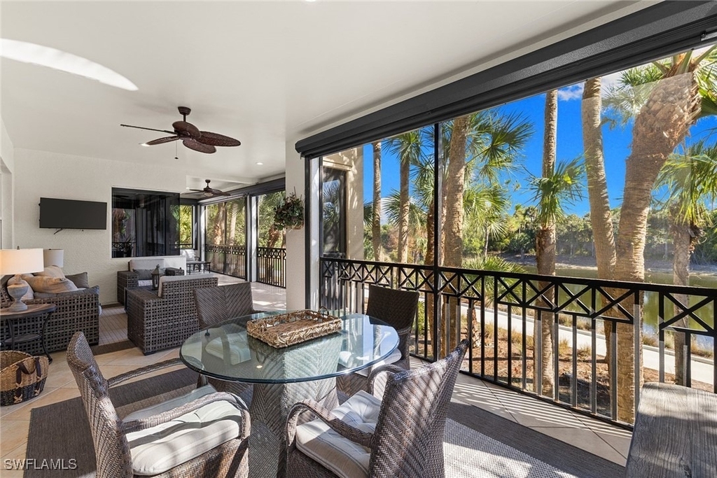 2864 Tiburon Boulevard E - Photo 13