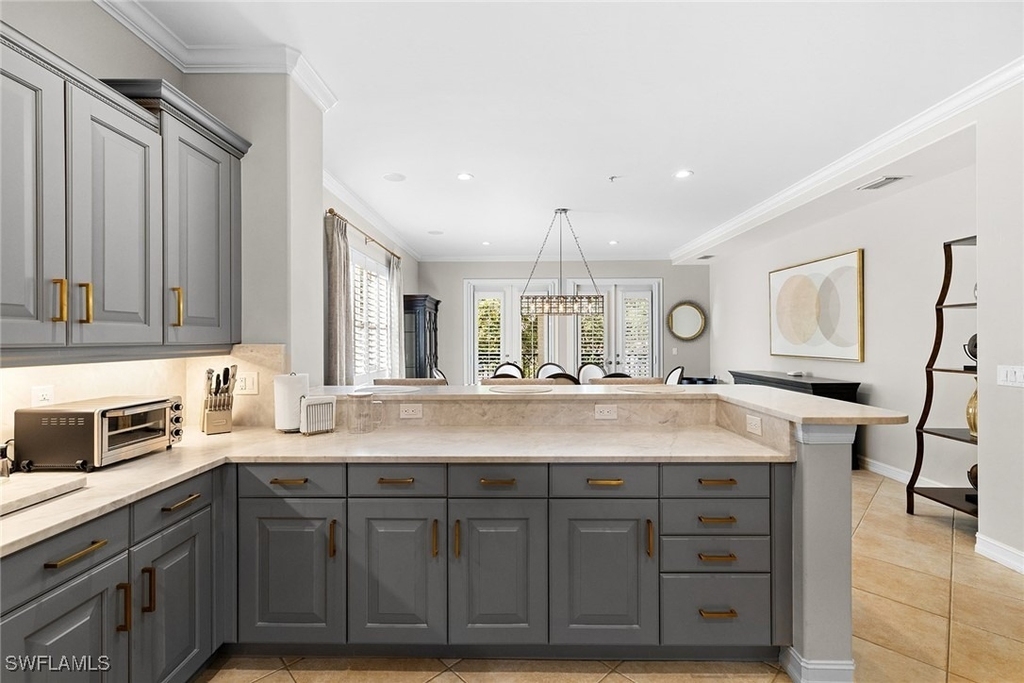 2864 Tiburon Boulevard E - Photo 7