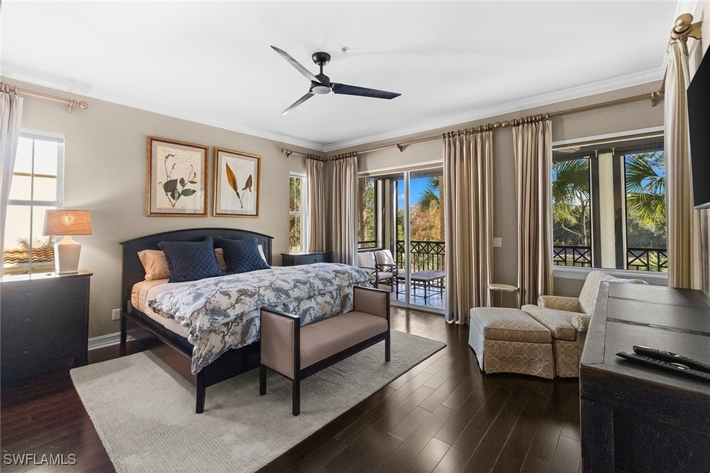 2864 Tiburon Boulevard E - Photo 17