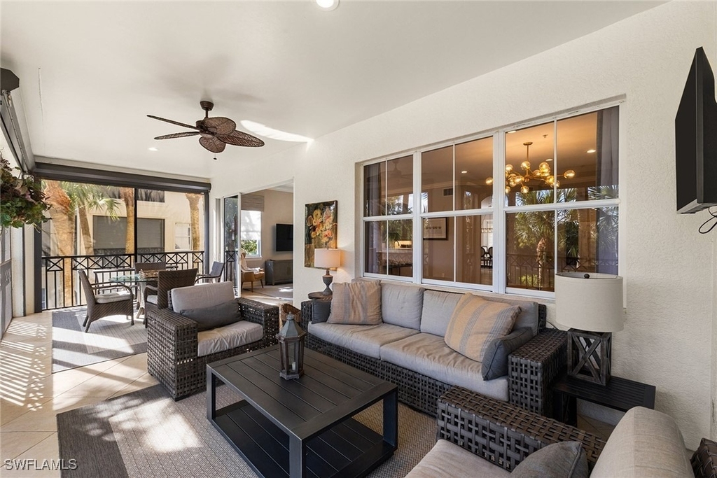 2864 Tiburon Boulevard E - Photo 15