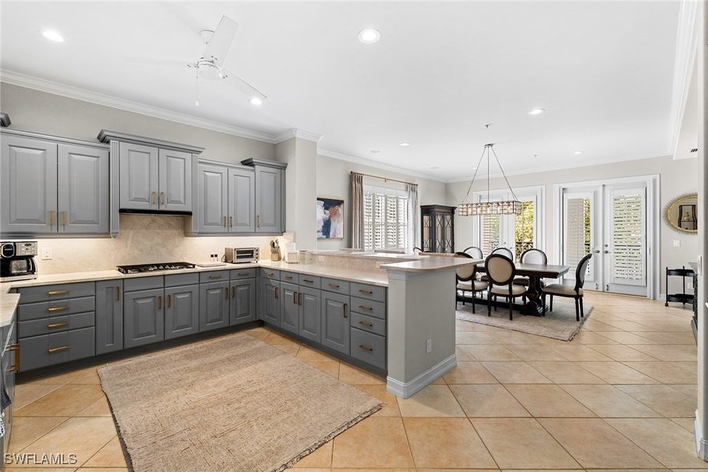 2864 Tiburon Boulevard E - Photo 6