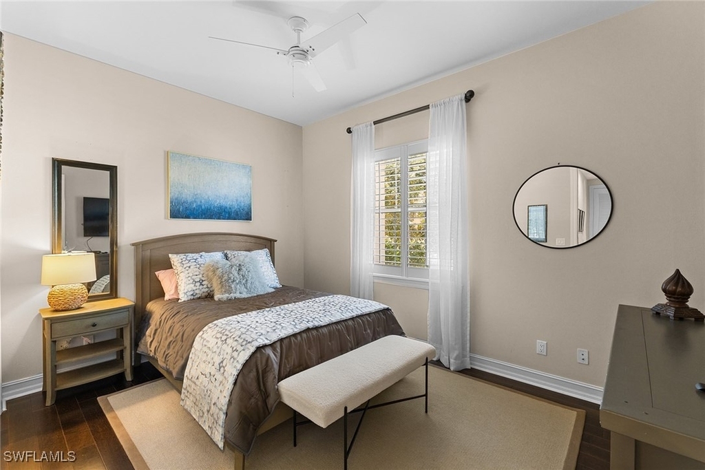 2864 Tiburon Boulevard E - Photo 24