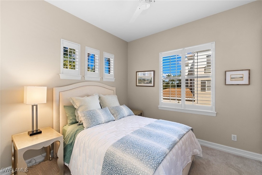 2864 Tiburon Boulevard E - Photo 27