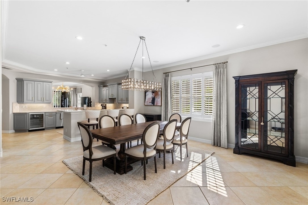 2864 Tiburon Boulevard E - Photo 4