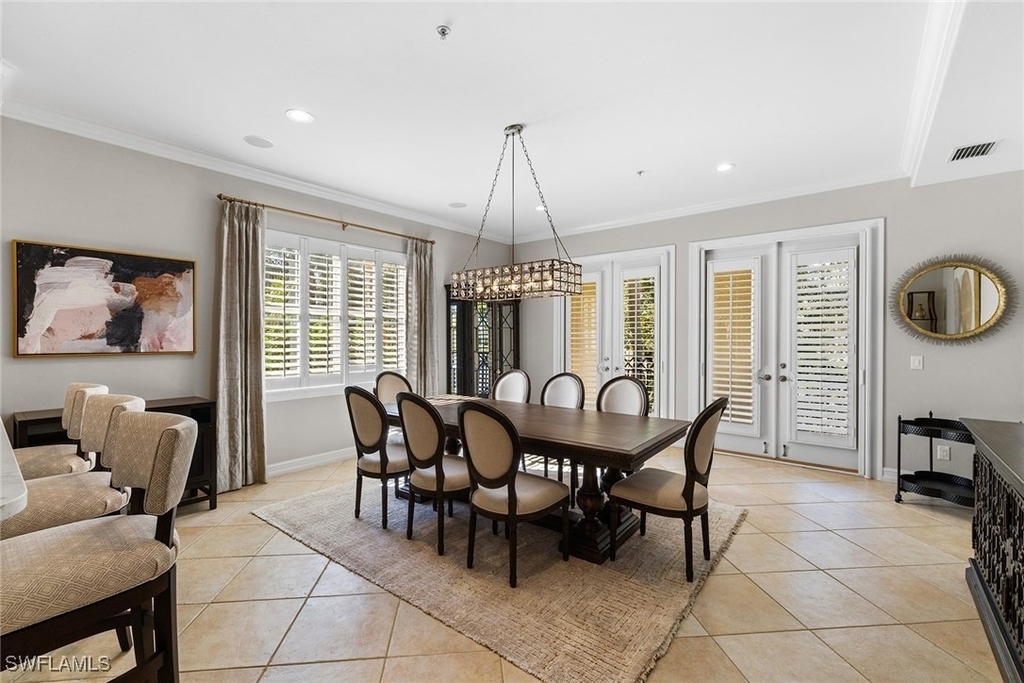 2864 Tiburon Boulevard E - Photo 5