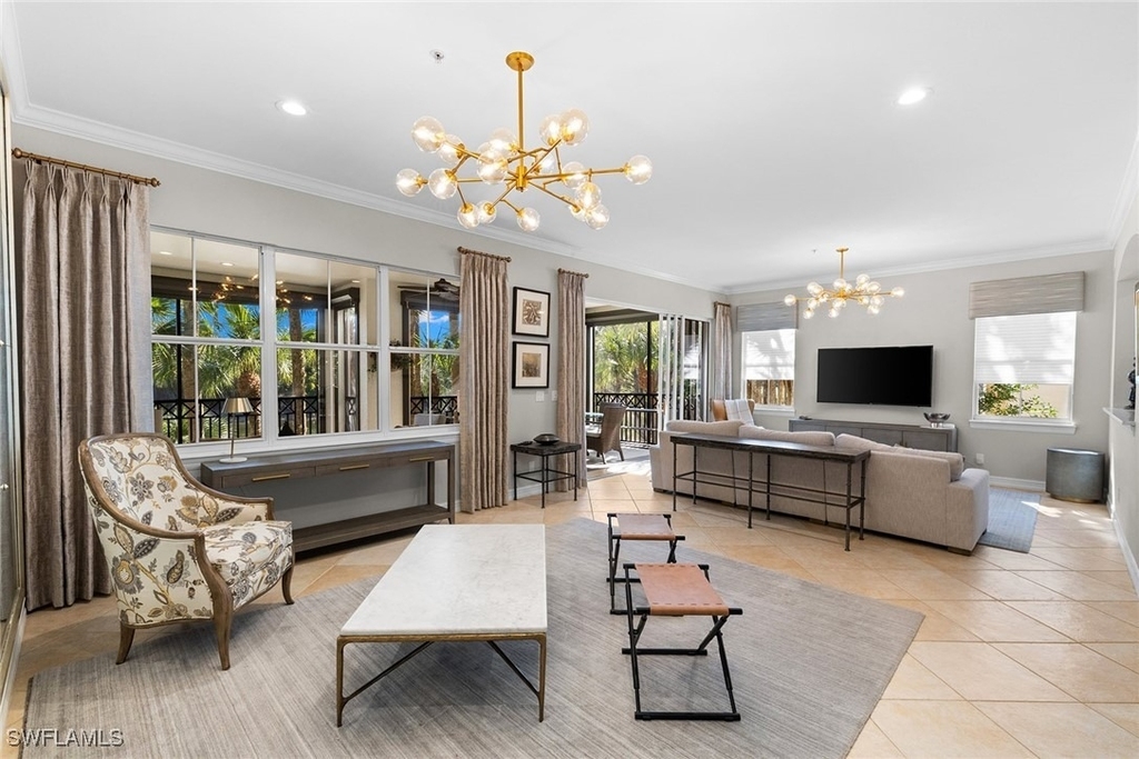 2864 Tiburon Boulevard E - Photo 11