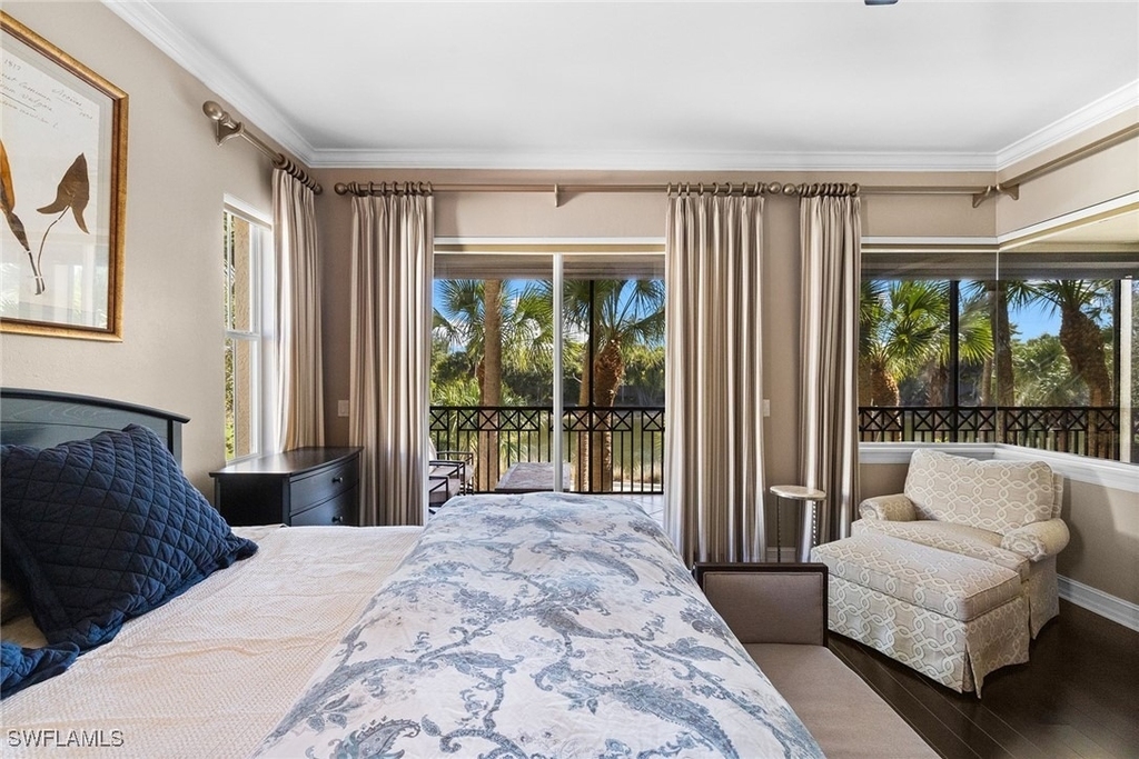 2864 Tiburon Boulevard E - Photo 18