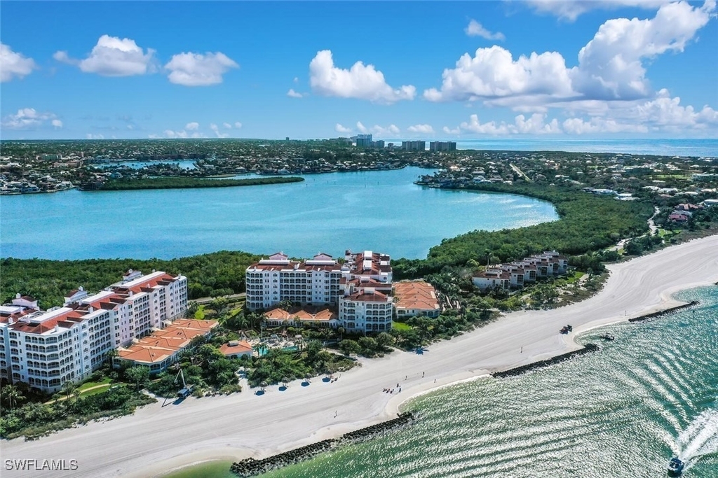2000 Royal Marco Way - Photo 31
