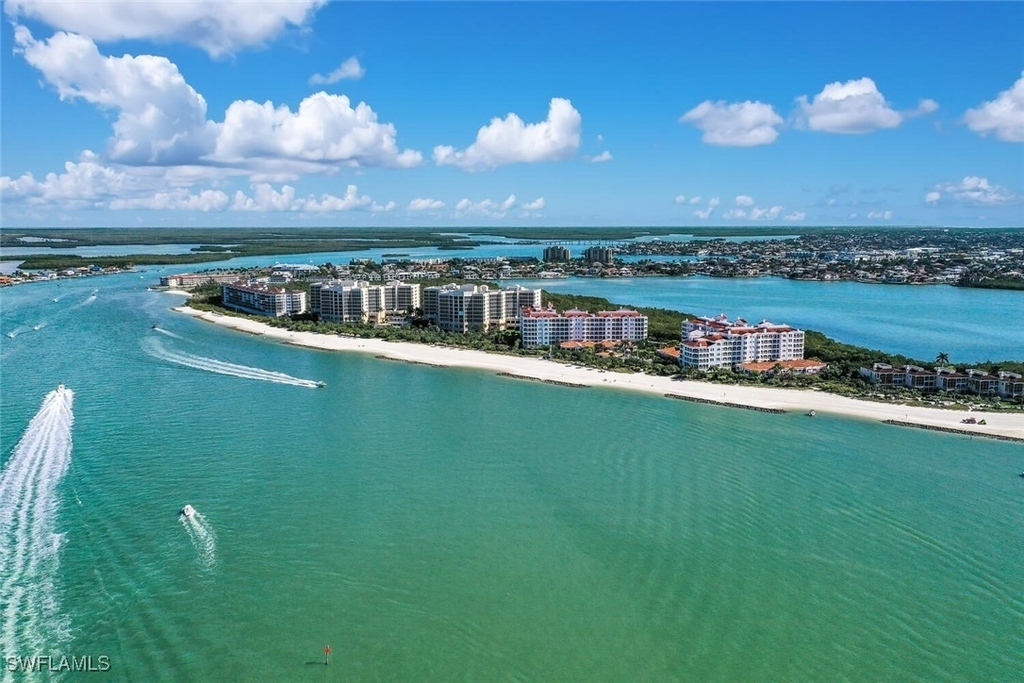 2000 Royal Marco Way - Photo 30