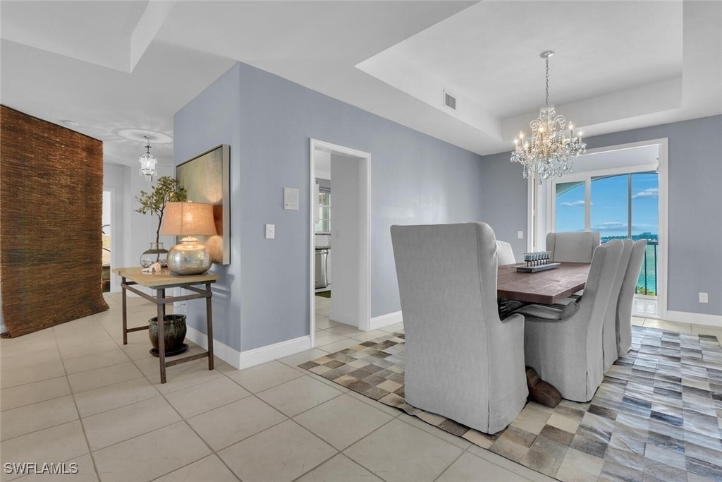 2000 Royal Marco Way - Photo 10