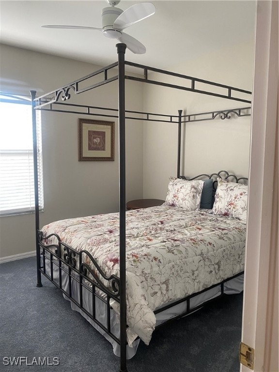 210 Vintage Circle - Photo 12
