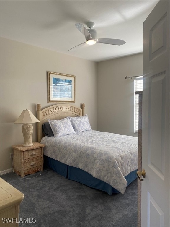 210 Vintage Circle - Photo 11