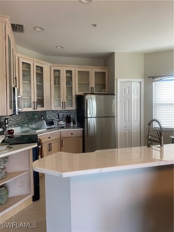 210 Vintage Circle - Photo 10
