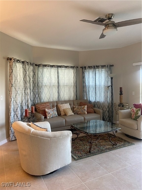 210 Vintage Circle - Photo 3