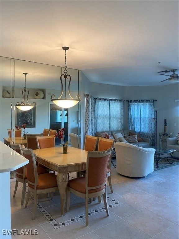 210 Vintage Circle - Photo 5