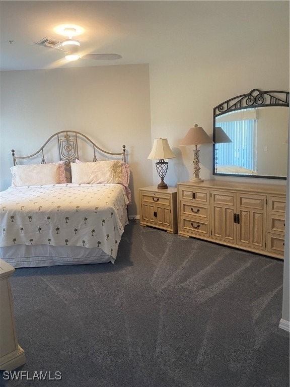 210 Vintage Circle - Photo 13