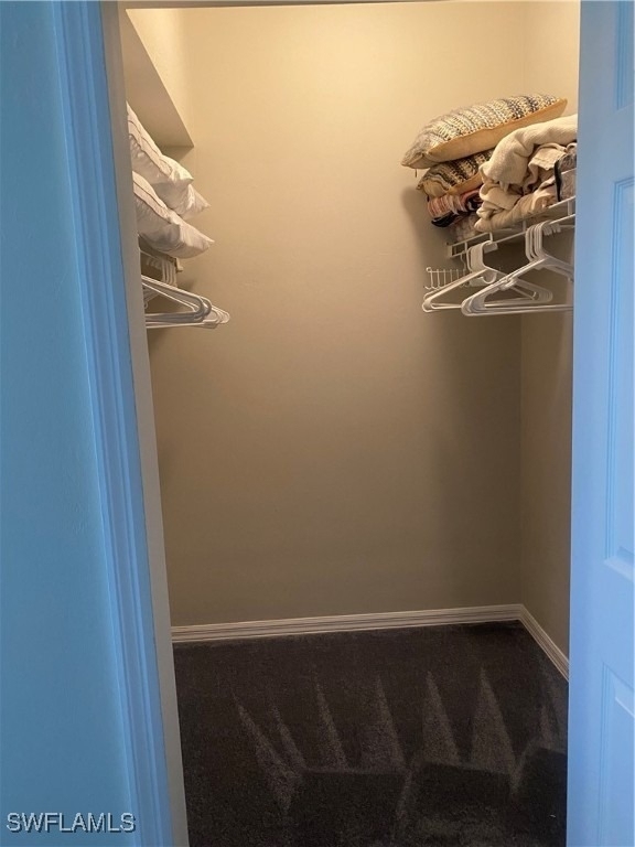210 Vintage Circle - Photo 16