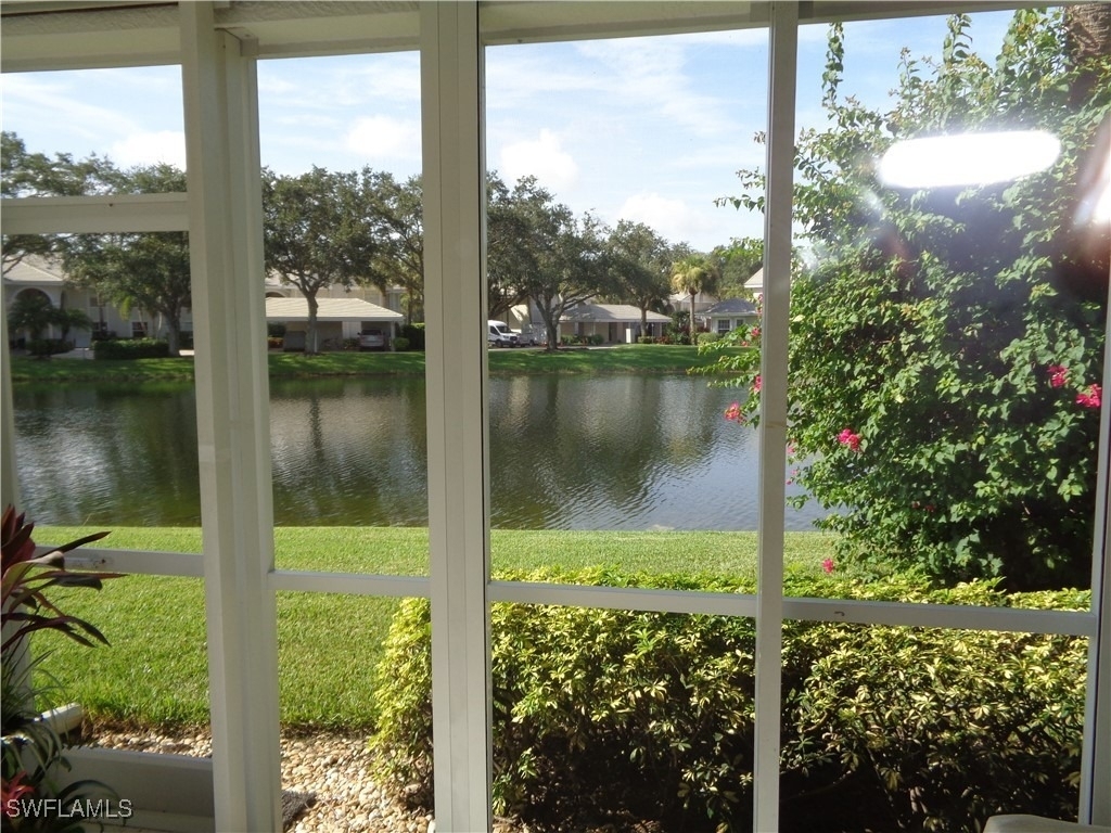 6190 Reserve Circle - Photo 10