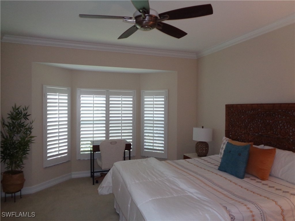 6190 Reserve Circle - Photo 13
