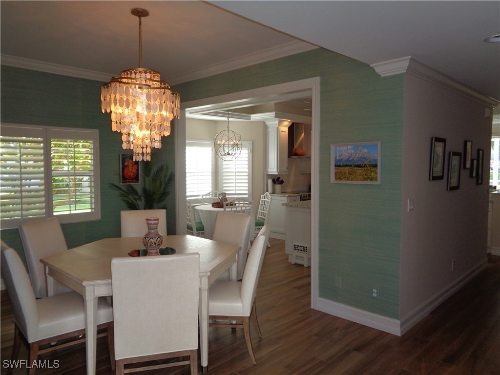 6190 Reserve Circle - Photo 0