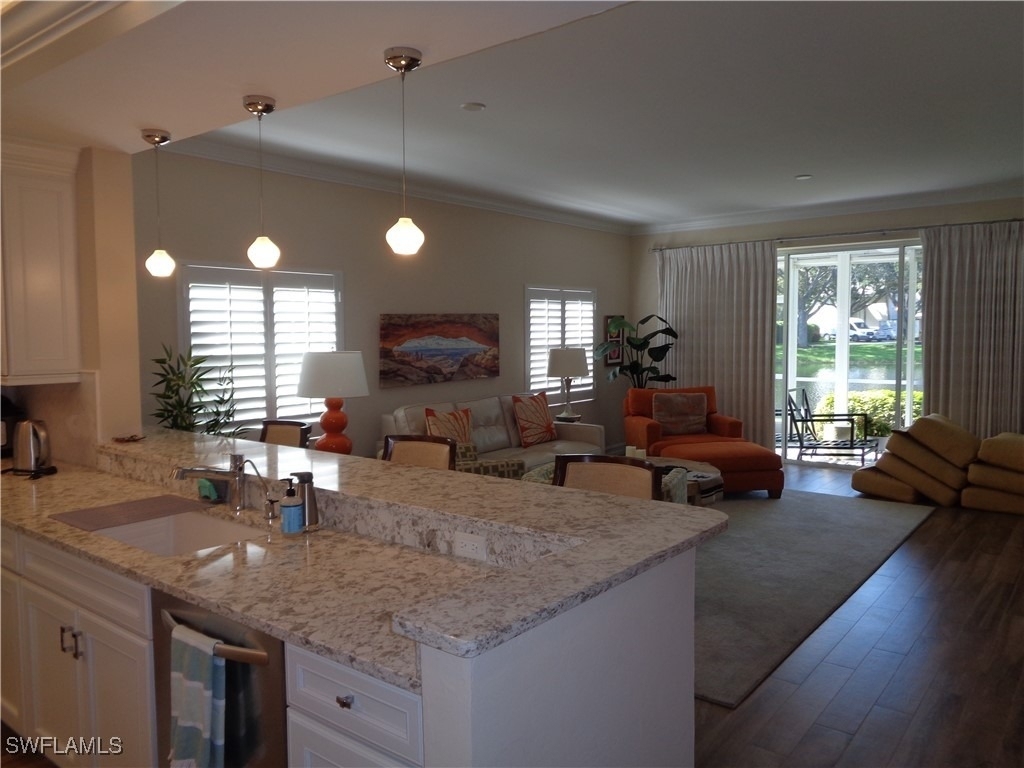 6190 Reserve Circle - Photo 19