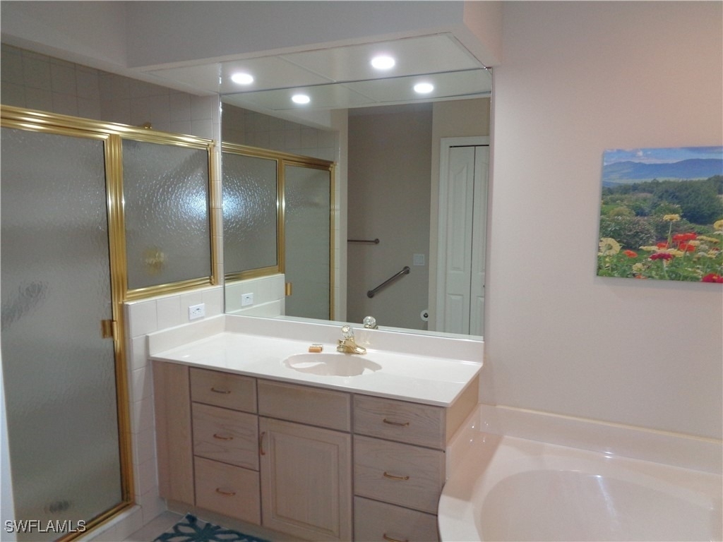 6190 Reserve Circle - Photo 14