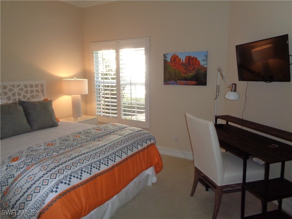 6190 Reserve Circle - Photo 15