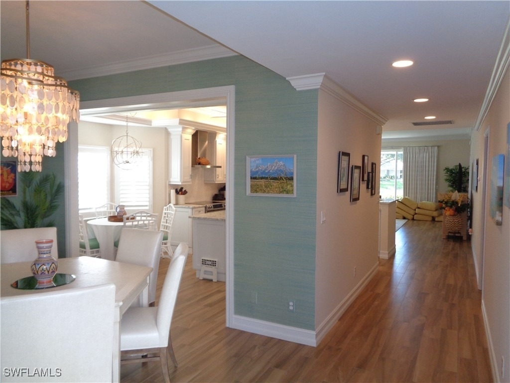 6190 Reserve Circle - Photo 2