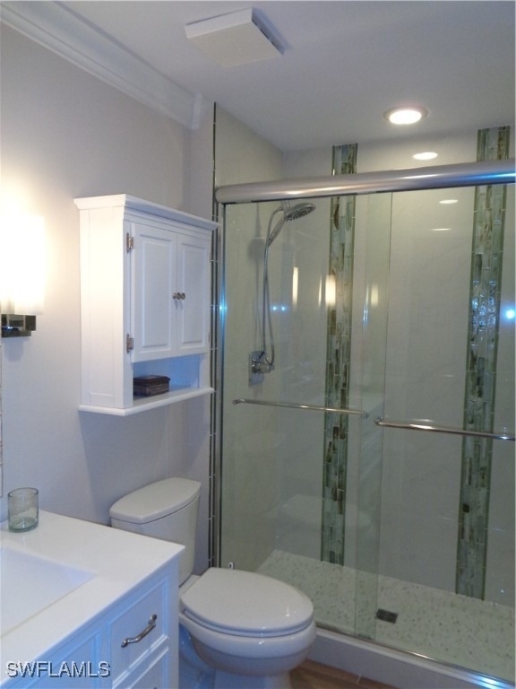 6190 Reserve Circle - Photo 17