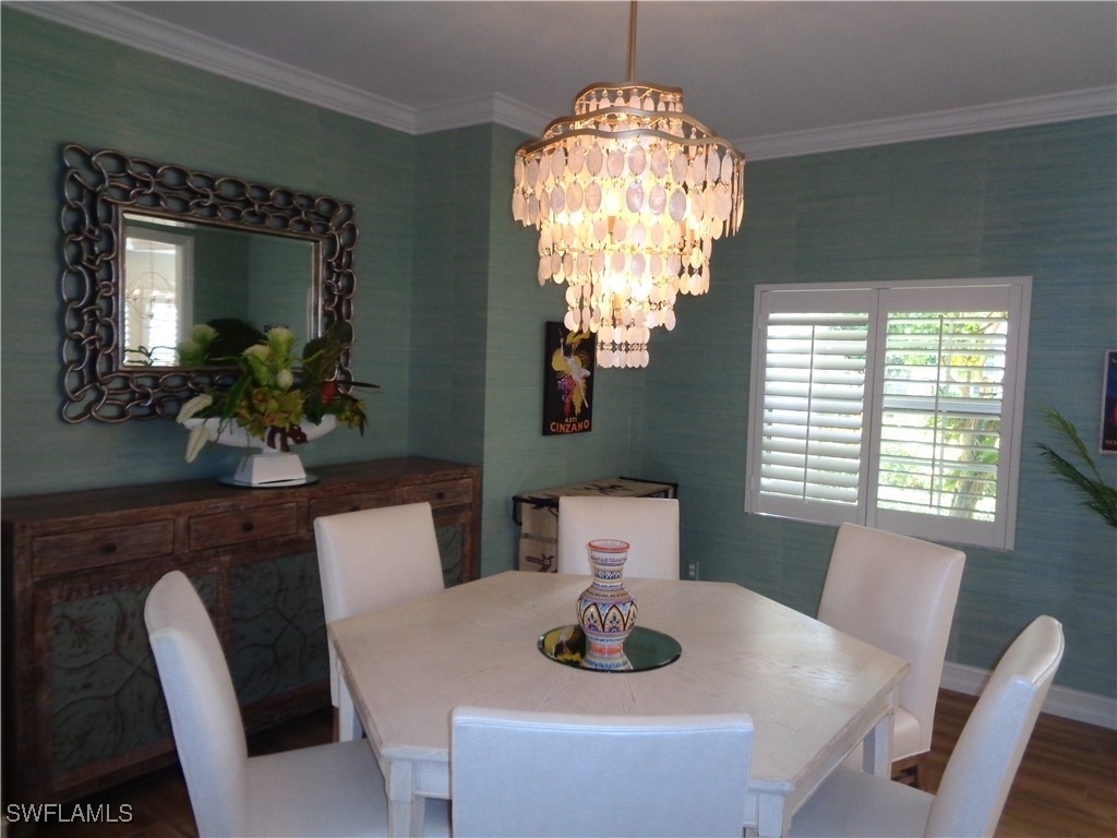 6190 Reserve Circle - Photo 3