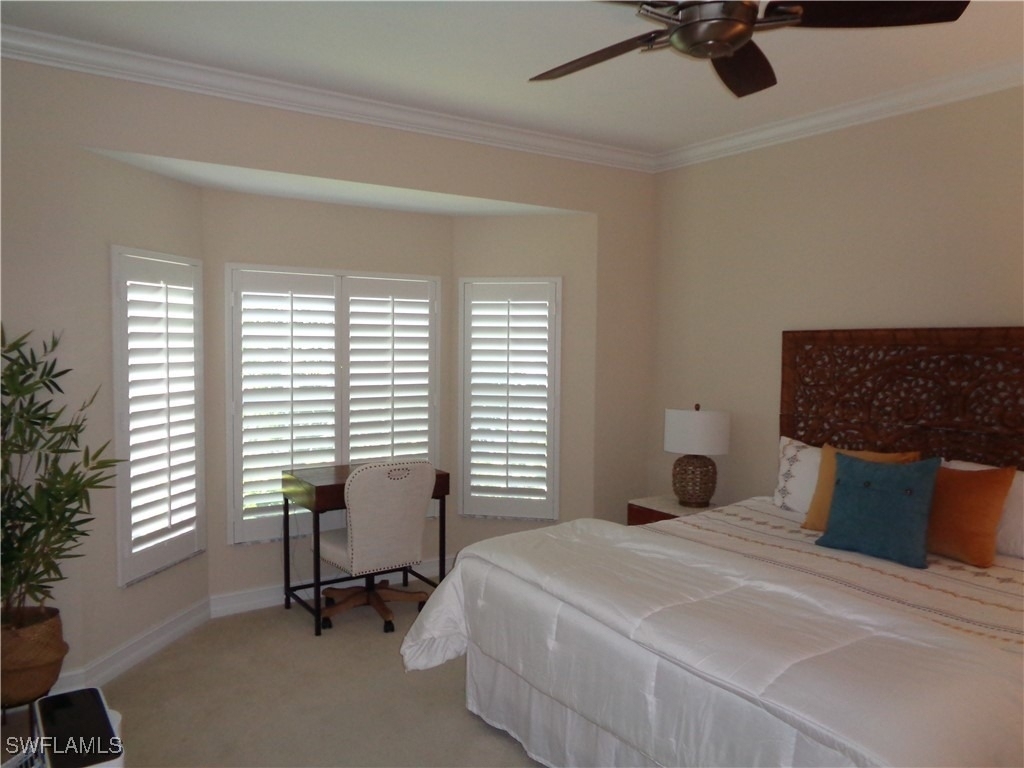 6190 Reserve Circle - Photo 12