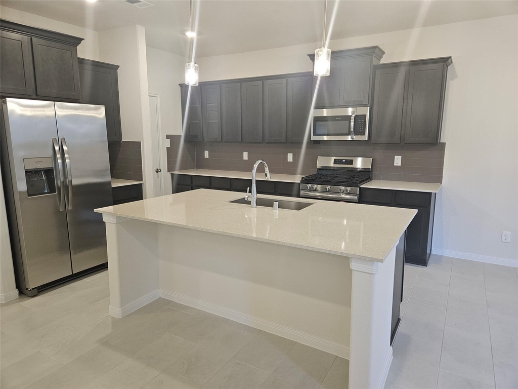 7971 Cypress Country - Photo 5