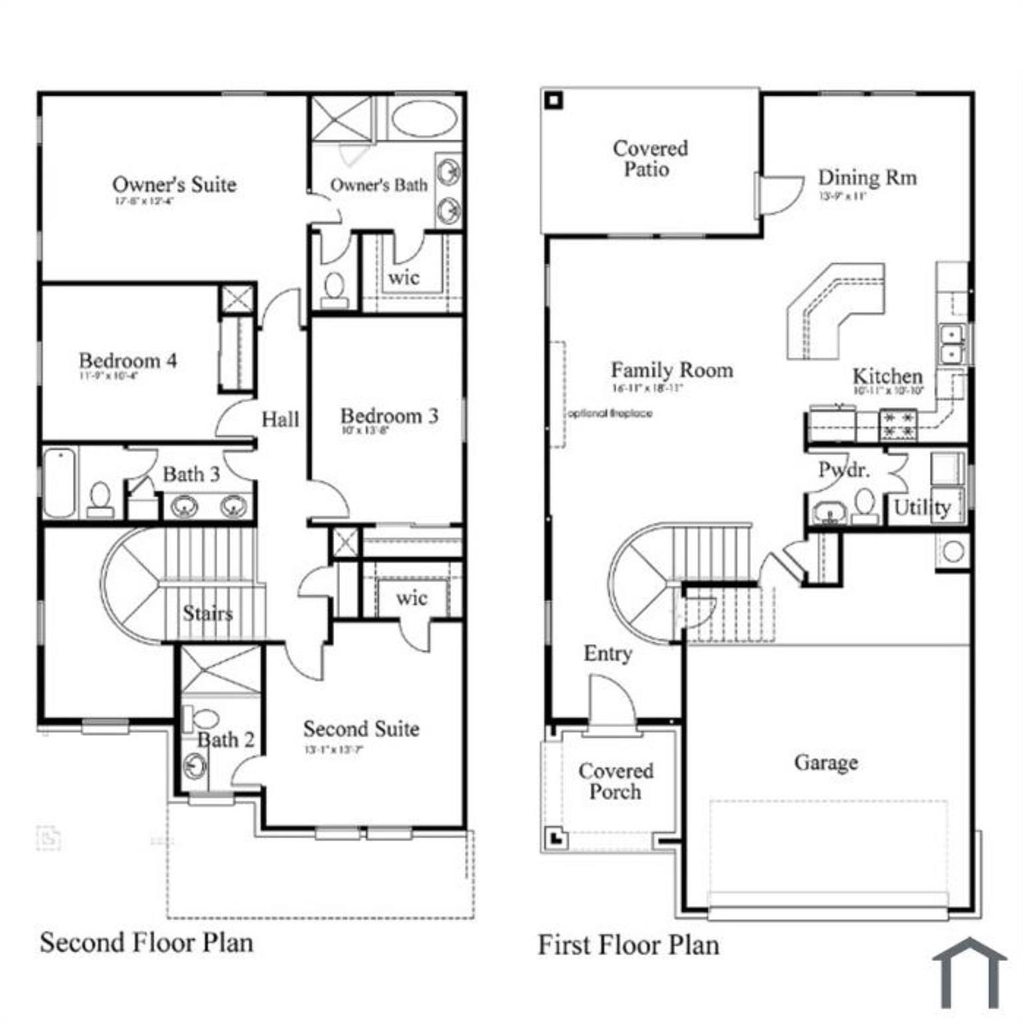 7971 Cypress Country - Photo 6