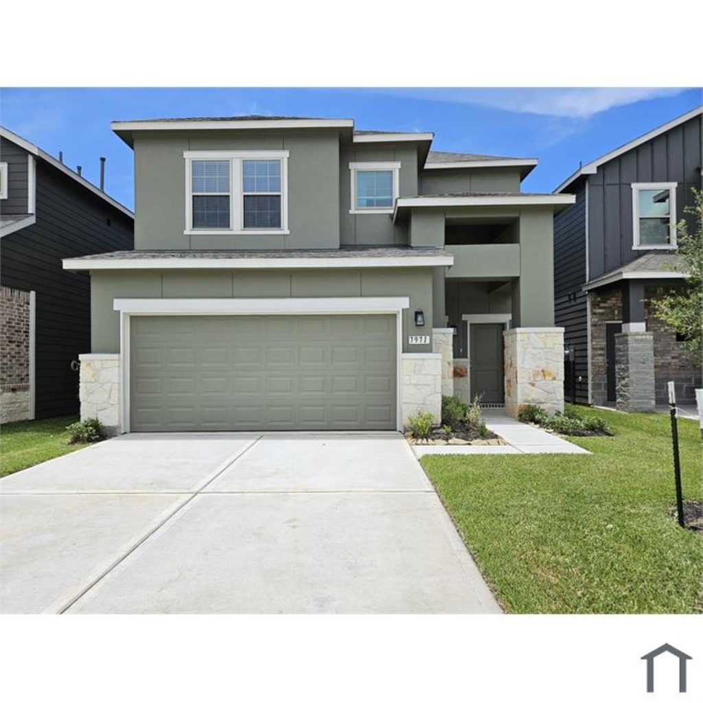 7971 Cypress Country - Photo 0