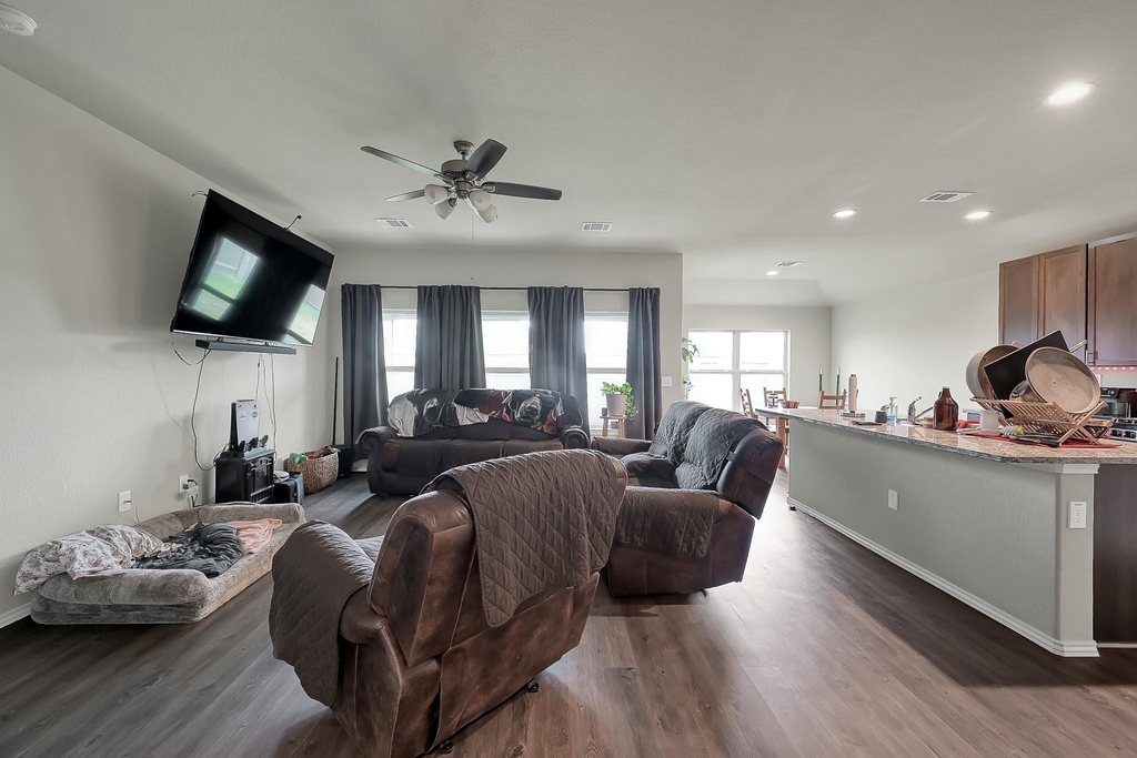 15127 Willow Tree Lane - Photo 6