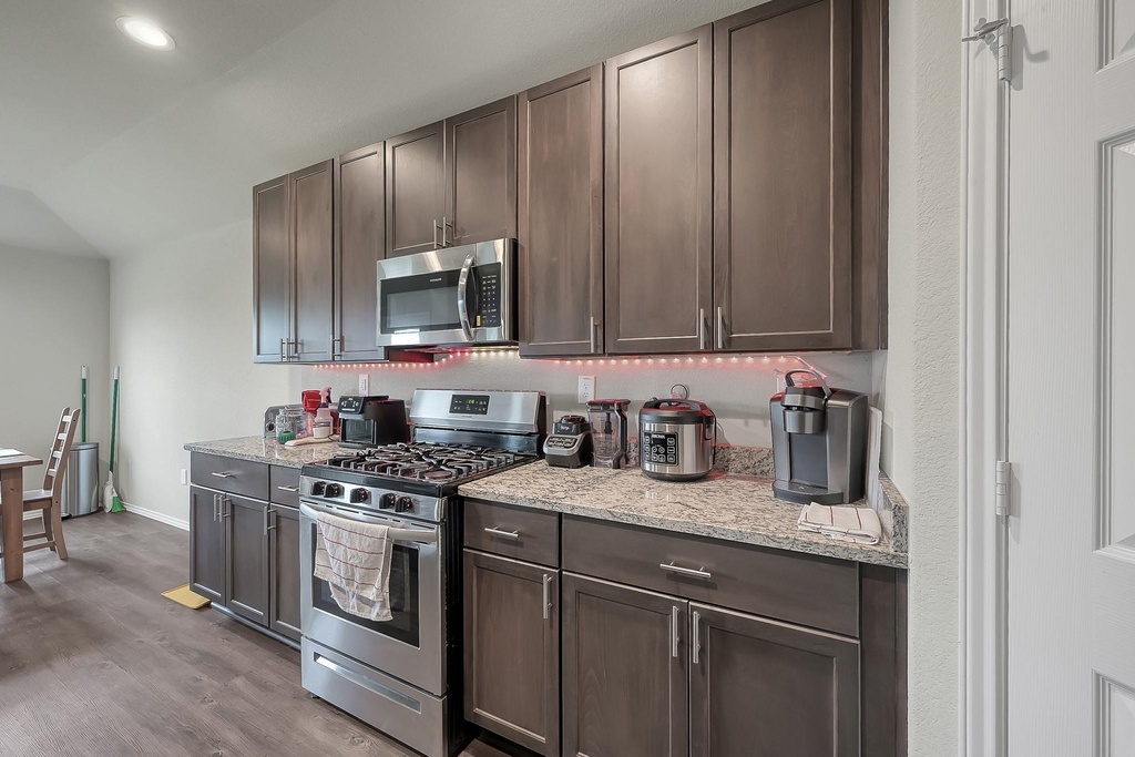 15127 Willow Tree Lane - Photo 12