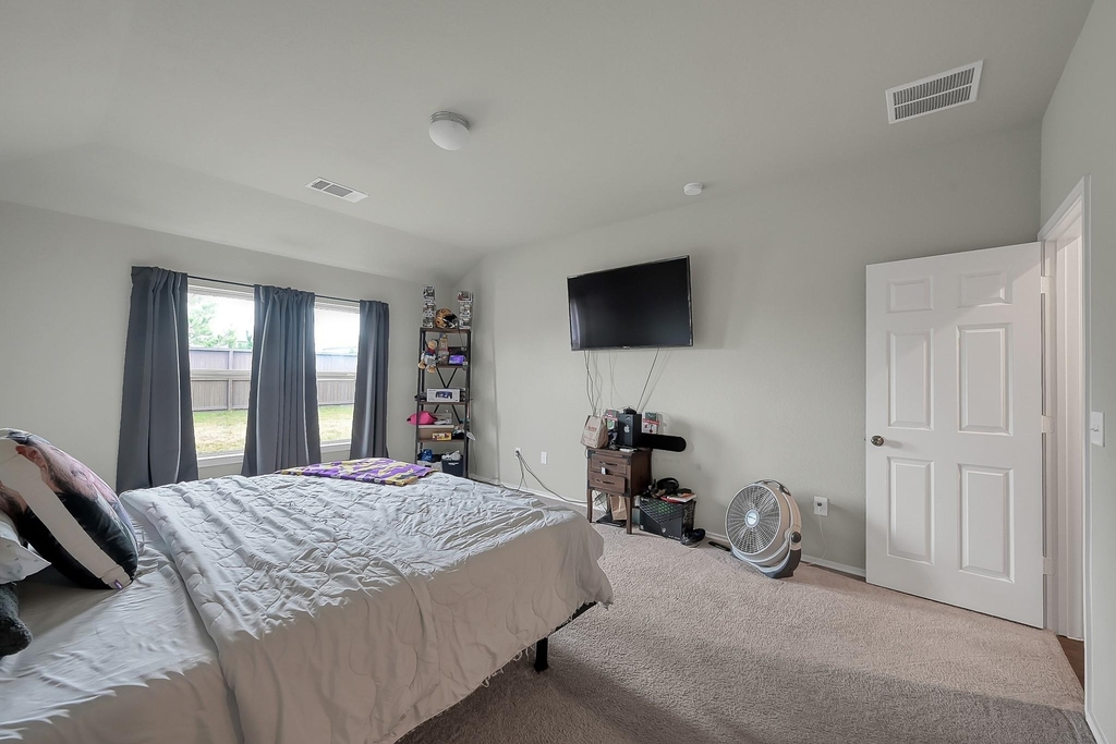 15127 Willow Tree Lane - Photo 19