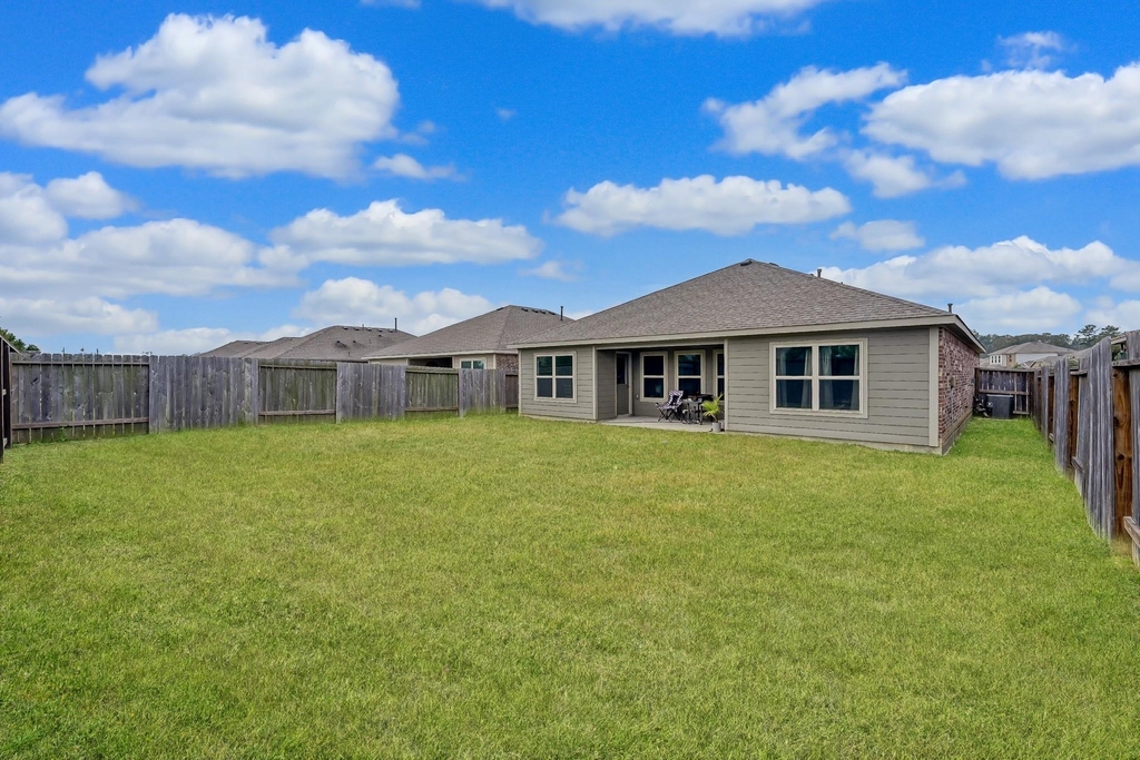 15127 Willow Tree Lane - Photo 33